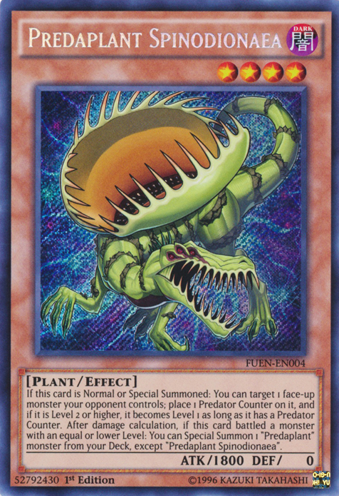 best anti meta cards yugioh Anti-Meta Deck I've been building for a while: Please comment and tell me what you think : r/yugioh best warrior deck yugioh master