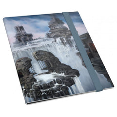 FlexXfolio™ Lands Edition II - Devastation Store | Devastation Store