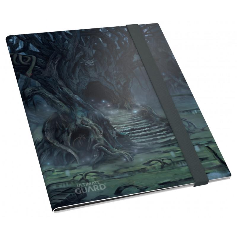 FlexXfolio™ Lands Edition II - Devastation Store | Devastation Store
