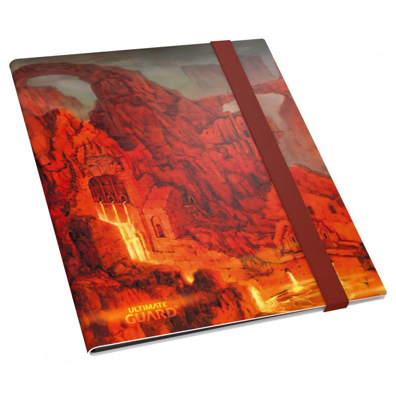 FlexXfolio™ Lands Edition II - Devastation Store | Devastation Store
