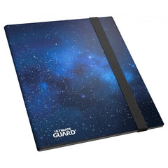 FlexXfolio™ "Mystic Space Edition" - Devastation Store | Devastation Store