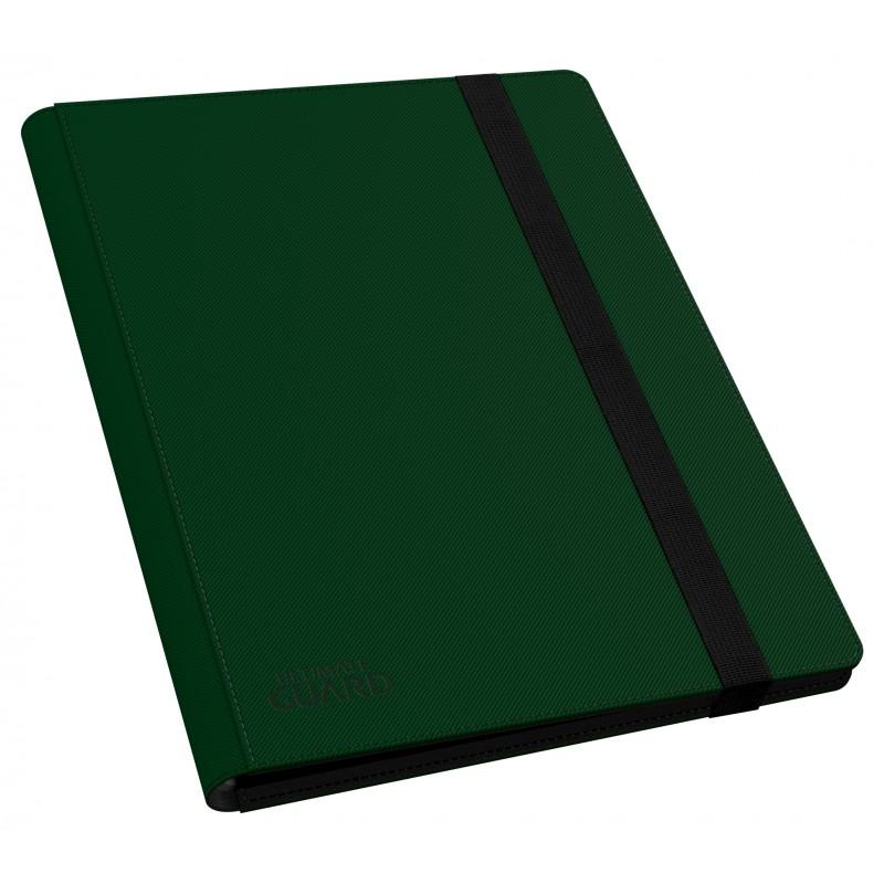 FlexXfolio XenoSkin™ - Devastation Store | Devastation Store