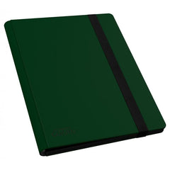 FlexXfolio XenoSkin™ - Devastation Store | Devastation Store