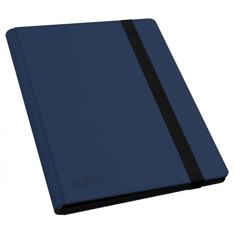 FlexXfolio XenoSkin™ - Devastation Store | Devastation Store