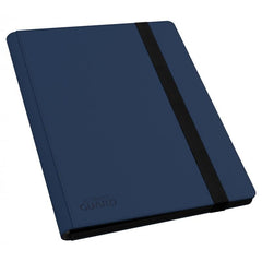 FlexXfolio XenoSkin™ - Devastation Store | Devastation Store
