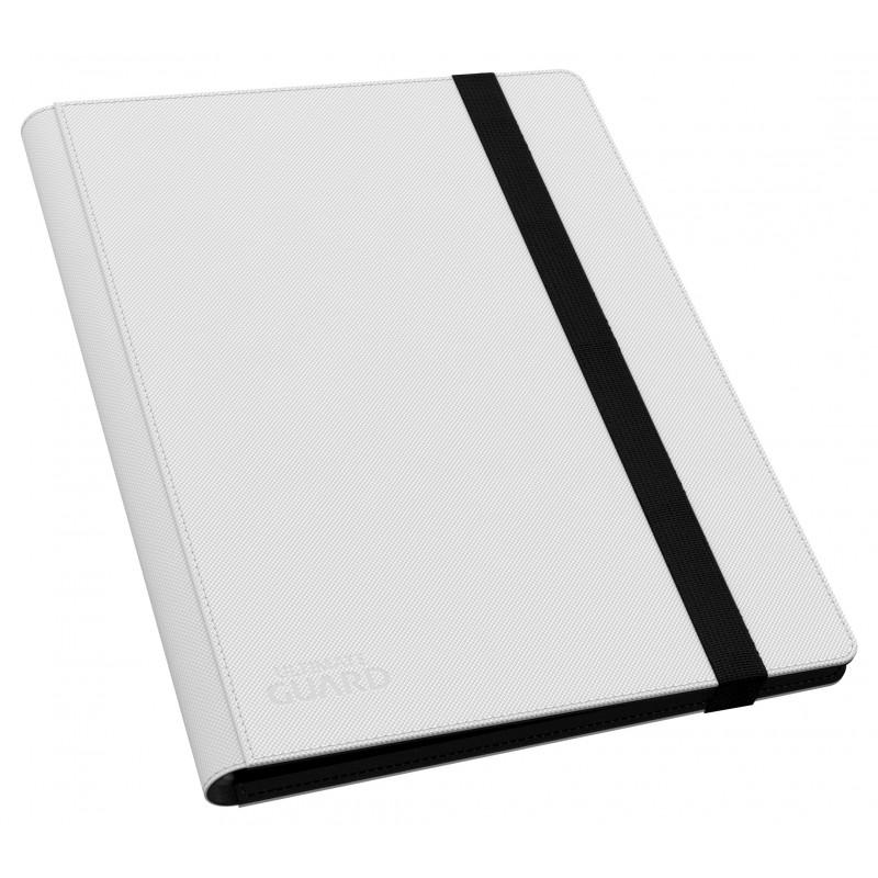 FlexXfolio XenoSkin™ - Devastation Store | Devastation Store