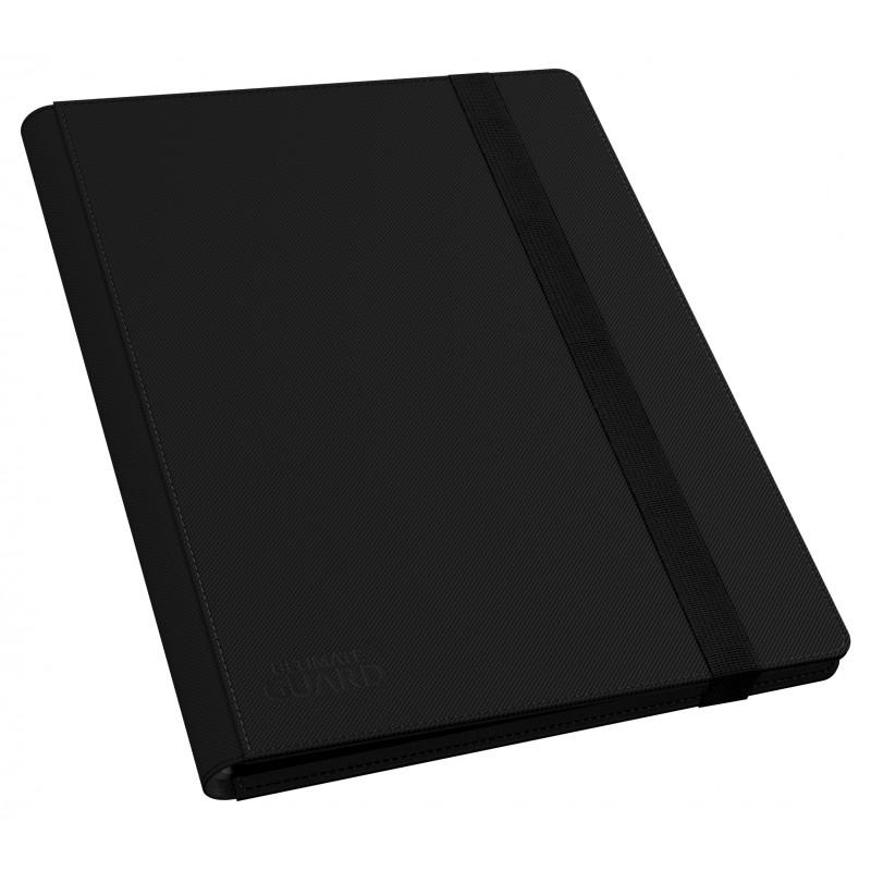 FlexXfolio XenoSkin™ - Devastation Store | Devastation Store