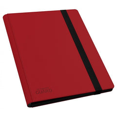 FlexXfolio XenoSkin™ - Devastation Store | Devastation Store