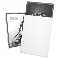 Katana Sleeves Standard Size 100ct - Devastation Store | Devastation Store