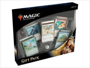 Gift Pack 2018 - Devastation Store | Devastation Store