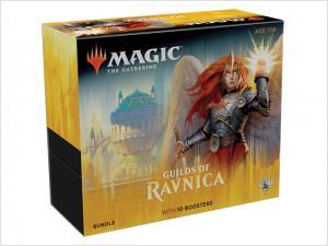Guilds of Ravnica Bundle - Devastation Store | Devastation Store