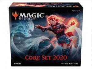 Core Set 2020 Bundle - Devastation Store | Devastation Store