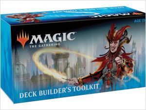 Ravnica Allegiance Deck Builder’s Toolkit - Devastation Store | Devastation Store