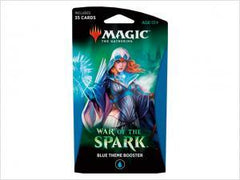 War of the Spark Theme Booster - Devastation Store | Devastation Store