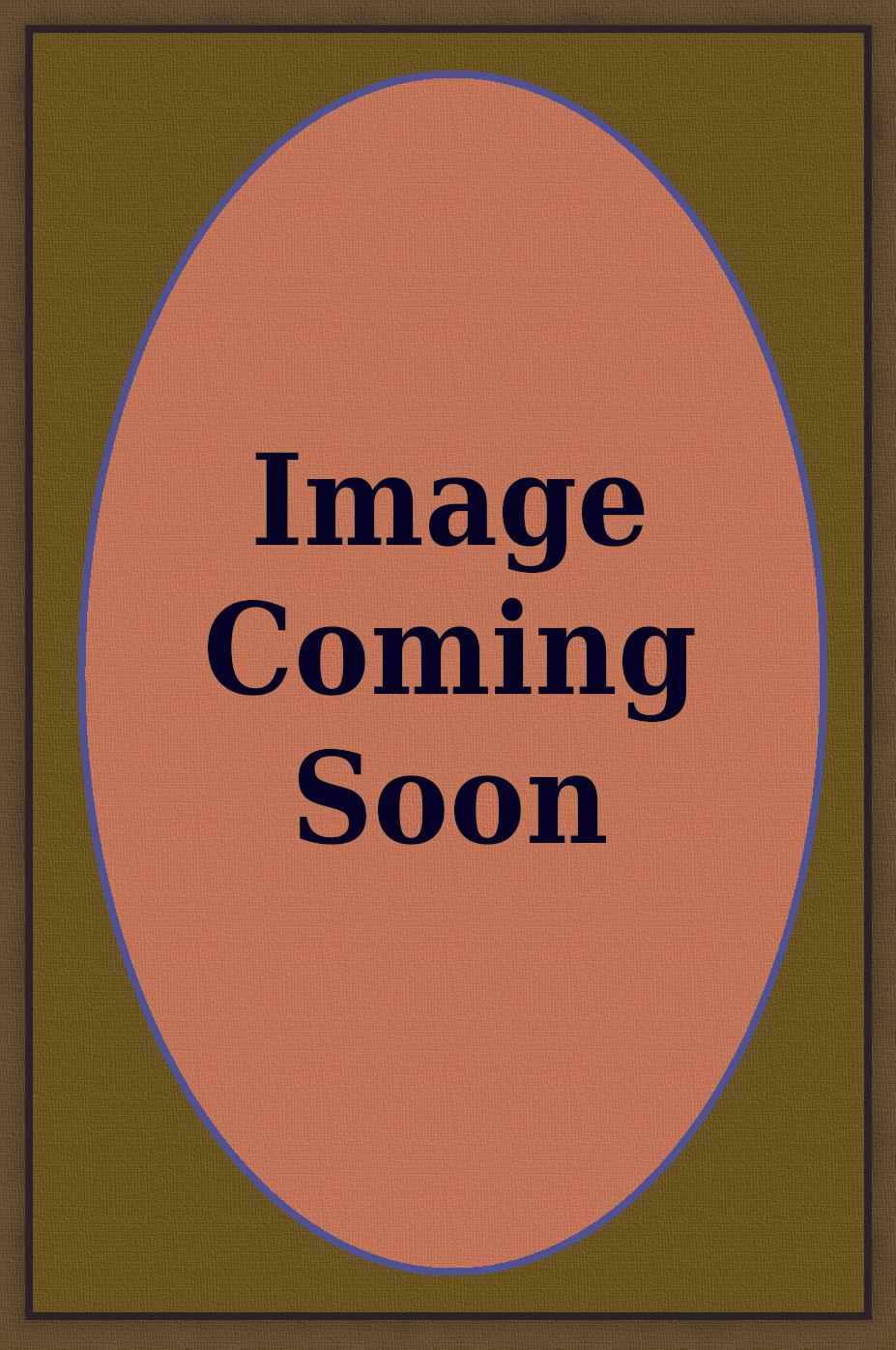 Animate Wall [Fourth Edition (Foreign White Border)] | Devastation Store