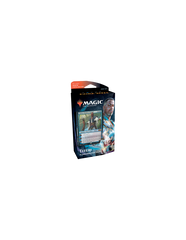 Core Set 2021  Planeswalker Deck - Devastation Store | Devastation Store