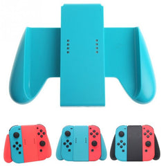 Gaming Grip Handle Controller para Nintendo Switch - Devastation Store | Devastation Store