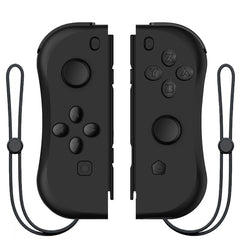 Control Gamepad Nintendo Switch Wireless Bluetooth Left & Right - Devastation Store | Devastation Store