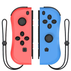 Control Gamepad Nintendo Switch Wireless Bluetooth Left & Right - Devastation Store | Devastation Store