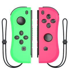 Control Gamepad Nintendo Switch Wireless Bluetooth Left & Right - Devastation Store | Devastation Store