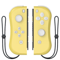 Control Gamepad Nintendo Switch Wireless Bluetooth Left & Right - Devastation Store | Devastation Store