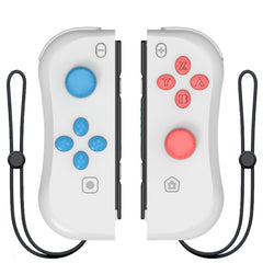 Control Gamepad Nintendo Switch Wireless Bluetooth Left & Right - Devastation Store | Devastation Store