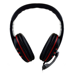 Auriculares de 3,5mm profesionales para jugadores - Devastation Store | Devastation Store