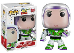 FUNKO POP TOY STORY 4 Vinyl Action Figures Collection Model Toys - Devastation Store | Devastation Store