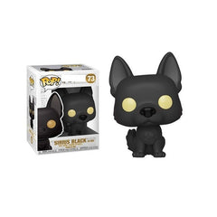 Funko Pop Harri Potter and The Philosopher's Stone Action Figures - Devastation Store | Devastation Store