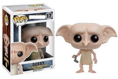 Funko Pop Harri Potter and The Philosopher's Stone Action Figures - Devastation Store | Devastation Store