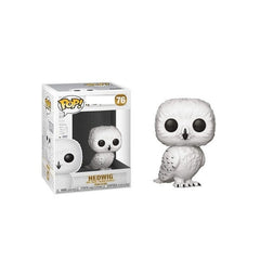 Funko Pop Harri Potter and The Philosopher's Stone Action Figures - Devastation Store | Devastation Store