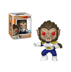 FUNKO POP Dragon Ball Z Collection - Devastation Store | Devastation Store