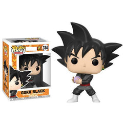 FUNKO POP Dragon Ball Z Collection - Devastation Store | Devastation Store