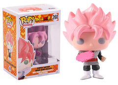 FUNKO POP Dragon Ball Z Collection - Devastation Store | Devastation Store