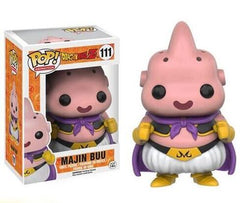 Funko POP Dragon Ball Super Vinyl Action Figures Collectible - Devastation Store | Devastation Store