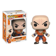 Funko POP Dragon Ball Super Vinyl Action Figures Collectible - Devastation Store | Devastation Store