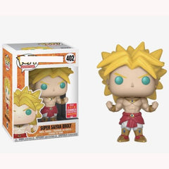 Funko POP Dragon Ball Super Vinyl Action Figures Collectible - Devastation Store | Devastation Store