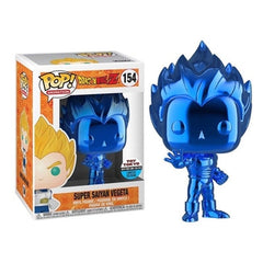 Funko POP Dragon Ball Super Vinyl Action Figures Collectible - Devastation Store | Devastation Store