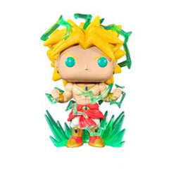 Funko POP Dragon Ball Super Vinyl Action Figures Collectible - Devastation Store | Devastation Store