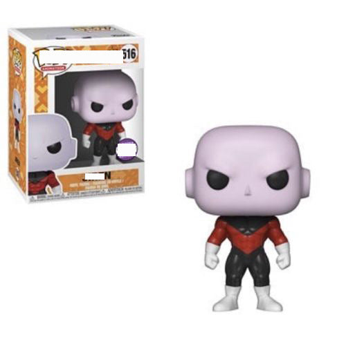 Funko POP Dragon Ball Super Vinyl Action Figures Collectible - Devastation Store | Devastation Store