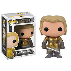 FUNKO POP Juego de tronos VINYL FIGURES COLLECTIBLE - Devastation Store | Devastation Store