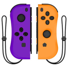 Control Gamepad Nintendo Switch Wireless Bluetooth Left & Right - Devastation Store | Devastation Store