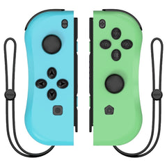 Control Gamepad Nintendo Switch Wireless Bluetooth Left & Right - Devastation Store | Devastation Store