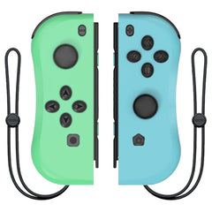 Control Gamepad Nintendo Switch Wireless Bluetooth Left & Right - Devastation Store | Devastation Store