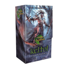 Kit de Superación: Regentes - Devastation Store | Devastation Store