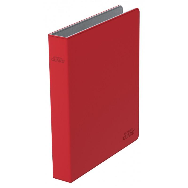 Supreme Collector's Album XenoSkin™ SLIM - Devastation Store | Devastation Store