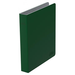 Supreme Collector's Album XenoSkin™ SLIM - Devastation Store | Devastation Store