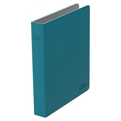 Supreme Collector's Album XenoSkin™ SLIM - Devastation Store | Devastation Store