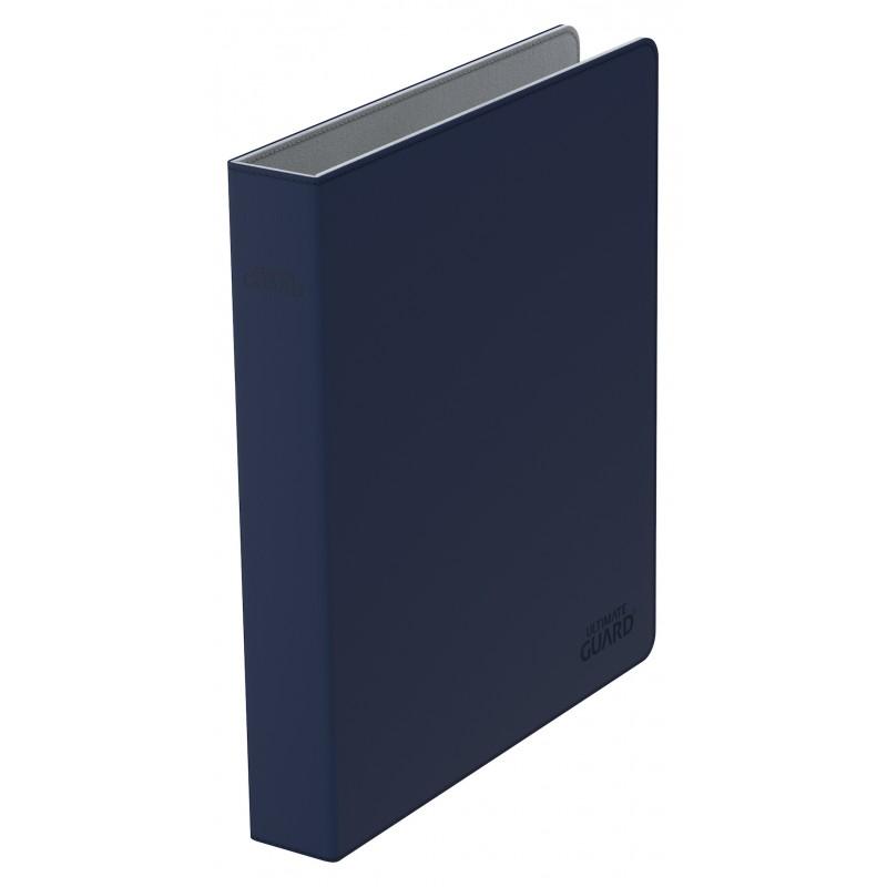 Supreme Collector's Album XenoSkin™ SLIM - Devastation Store | Devastation Store