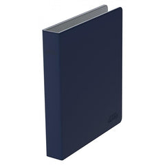 Supreme Collector's Album XenoSkin™ SLIM - Devastation Store | Devastation Store